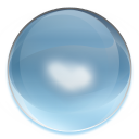 Orb