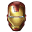 Ironman