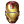 Ironman