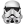 Starwars stormtrooper