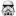 Starwars stormtrooper