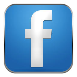 Facebook social network