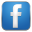 Facebook social network