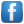 Facebook social network