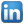 Linkedin social network