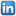 Linkedin social network