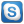 Skype social network