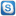 Skype social network