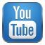 Network youtube social