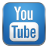 Network youtube social