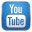 Network youtube social