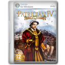 Of rise a iv patrician base dynasty