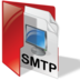 Folder smtp