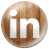 Linkedin social network