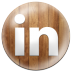 Linkedin social network