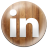 Linkedin social network