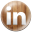 Linkedin social network