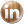 Linkedin social network