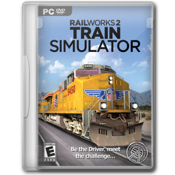 Simulator train aire base 2 railworks