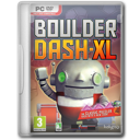 Dash xl boulder lovely2 base