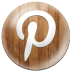 Pinterest social network