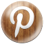 Pinterest social network