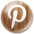 Pinterest social network