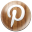 Pinterest social network