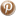 Pinterest social network