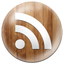 Rss feed social network