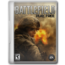 Base idealspace play4free battlefield