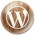 Wordpress social network