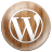 Wordpress social network