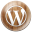 Wordpress social network