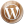 Wordpress social network