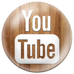 Network youtube social