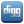 Digg social network