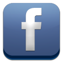 Facebook social network