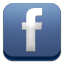 Facebook social network