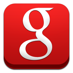 Google social network