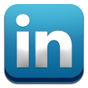 Linkedin social network