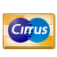 Socialtags base cirrus