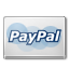 Fam base paypal