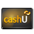 Base cashu