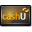 Base cashu