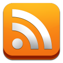 Rss feed social network