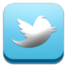 Twitter social network