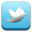 Twitter social network