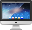 Set developer wpzoom base imac icon