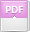 Acrobat tweetscotty pdf base file